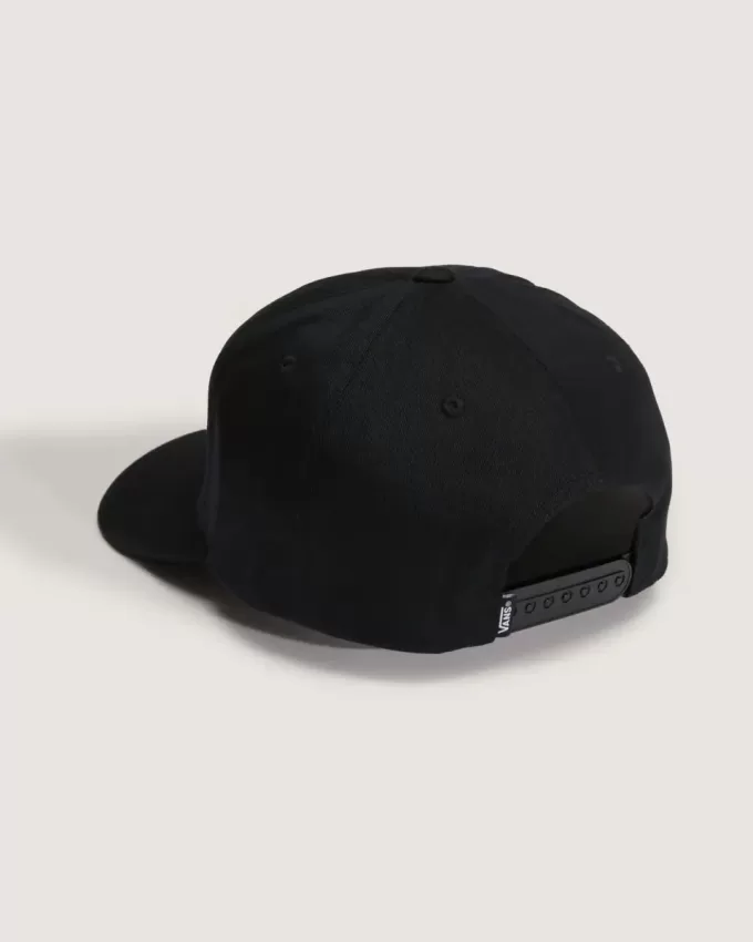 Casquette Vans Classic Snapback