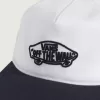 Casquette Vans Classic Snapback