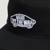Casquette Vans Classic Snapback