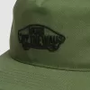 Casquette Vans Classic Snapback