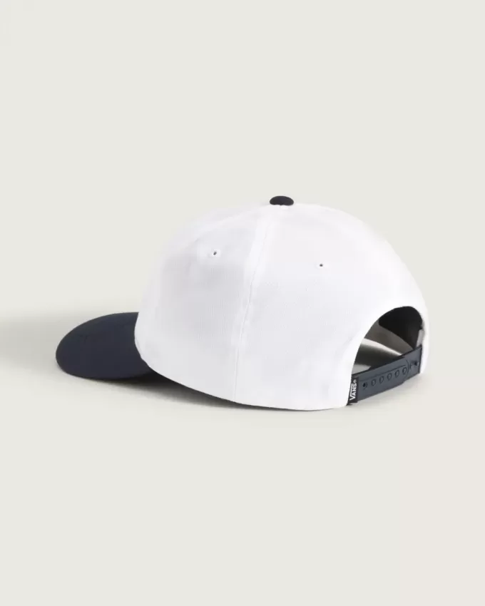 Casquette Vans Classic Snapback