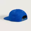 Casquette Vans HOV Snapback