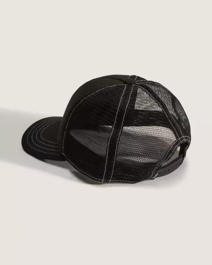 Casquette Vans Pop Trucker pour enfants