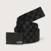 Ceinture Web Deppster