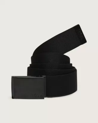 Ceinture Web Deppster