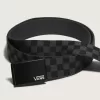 Ceinture Web Deppster