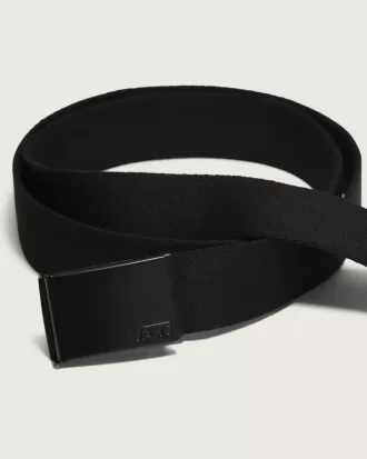 Ceinture Web Deppster