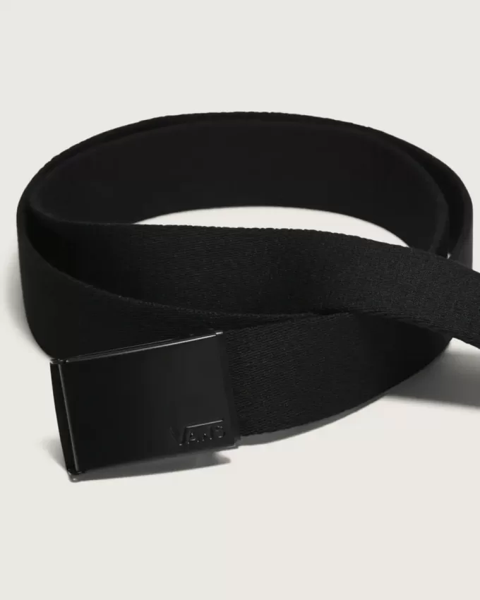 Ceinture Web Deppster