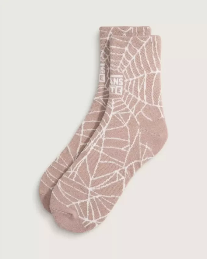 Chaussettes Coolmax® Labyrinth Half Crew