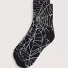 Chaussettes Coolmax® Labyrinth Half Crew