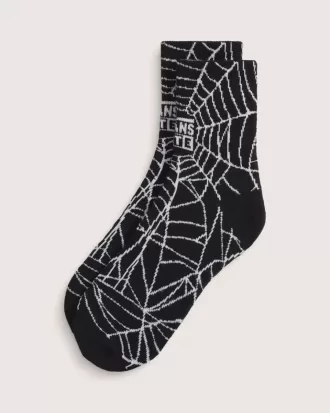 Chaussettes Coolmax® Labyrinth Half Crew
