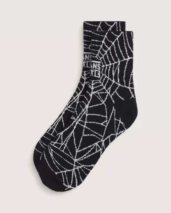 Chaussettes Coolmax® Labyrinth Half Crew