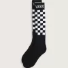 Chaussettes de neige Vans