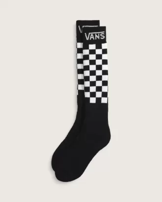 Chaussettes de neige Vans