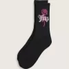 Chaussettes Drexell Crew