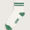 Chaussettes mi-mollet Bregman