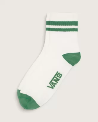 Chaussettes mi-mollet Bregman