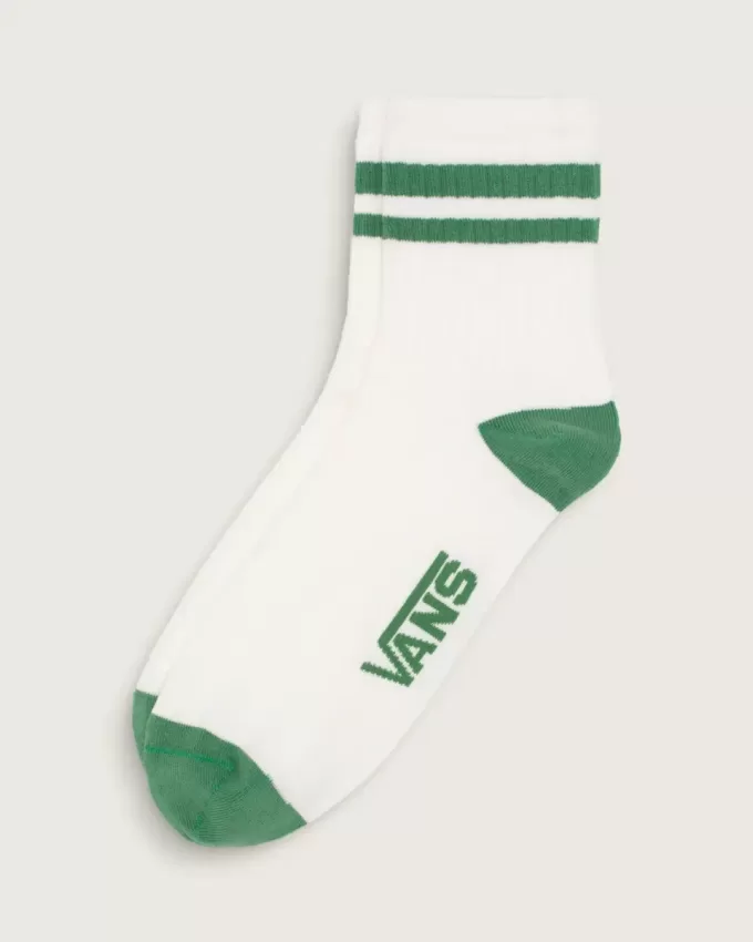 Chaussettes mi-mollet Bregman