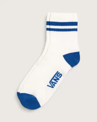 Chaussettes mi-mollet Bregman