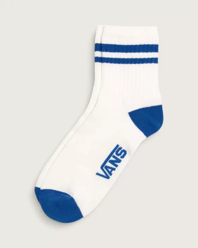 Chaussettes mi-mollet Bregman