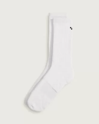 Chaussettes mi-mollet Skate Standard