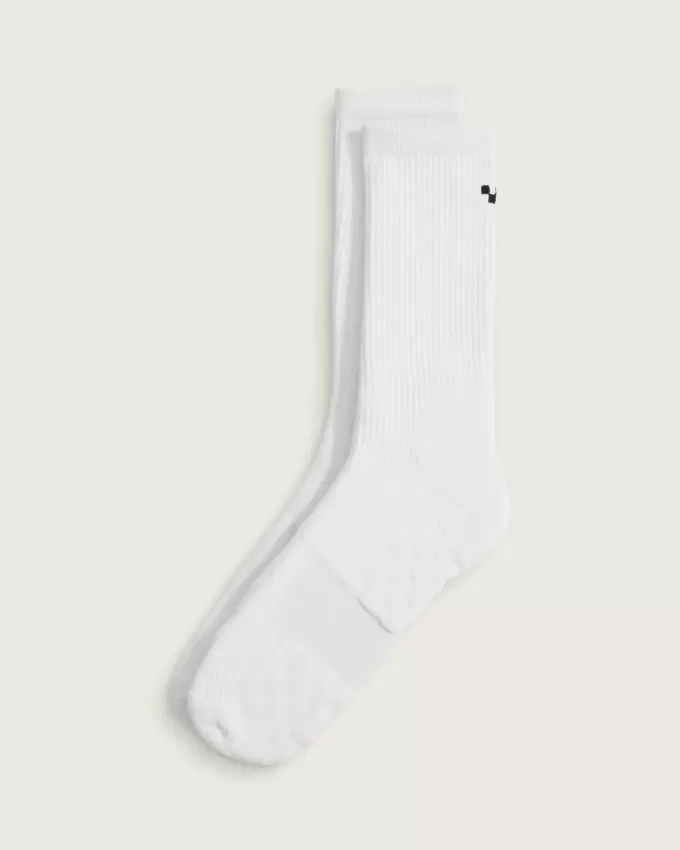 Chaussettes mi-mollet Skate Standard