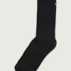 Chaussettes mi-mollet Skate Standard