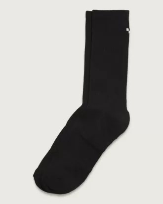 Chaussettes mi-mollet Skate Standard