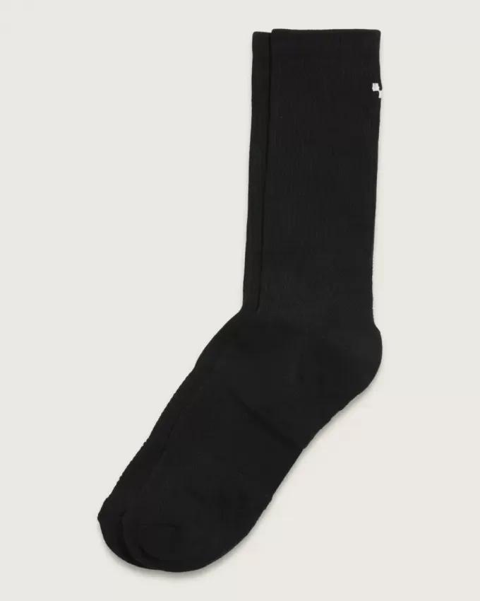 Chaussettes mi-mollet Skate Standard