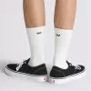 Chaussettes mi-mollet Skate Standard