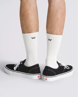 Chaussettes mi-mollet Skate Standard