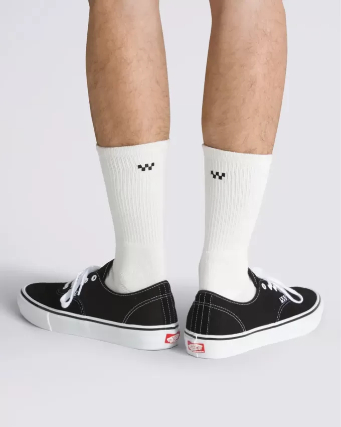 Chaussettes mi-mollet Skate Standard