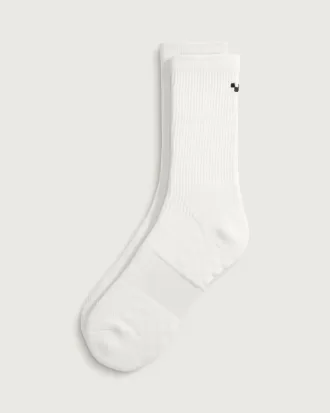 Chaussettes mi-mollet Skate Standard Coolmax®