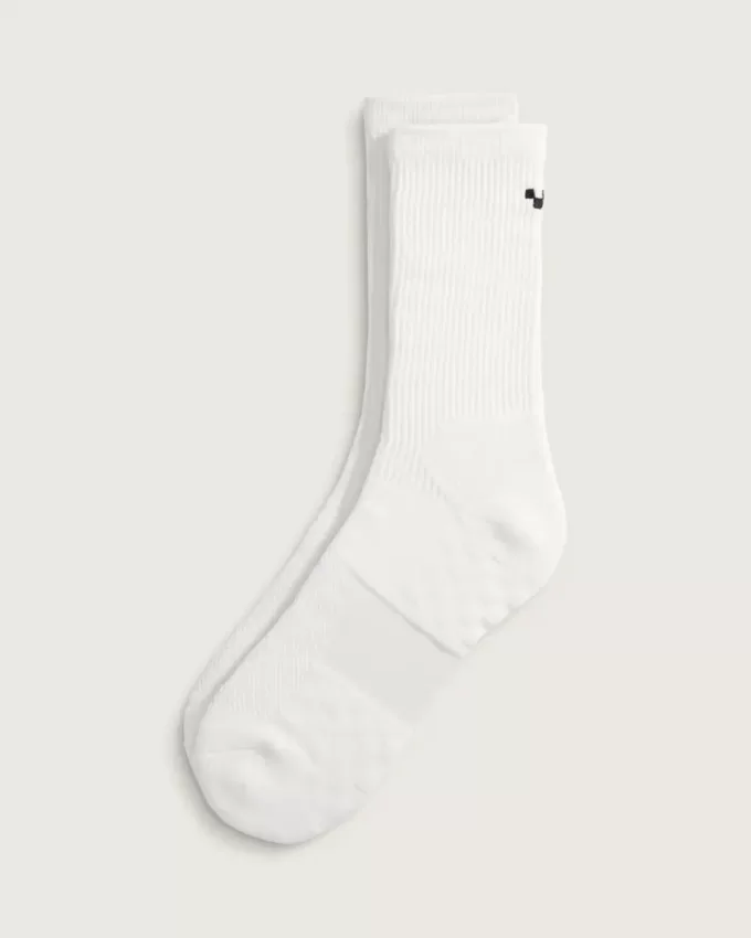 Chaussettes mi-mollet Skate Standard Coolmax®