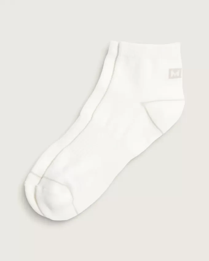 Chaussettes montantes Open Spaces