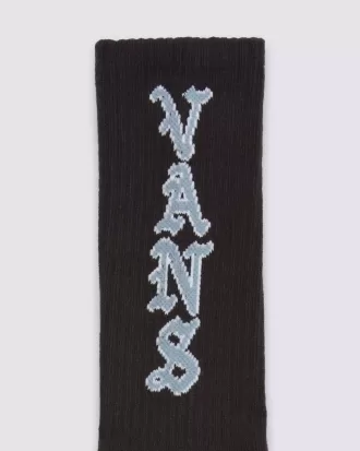 Chaussettes Road Stop Crew