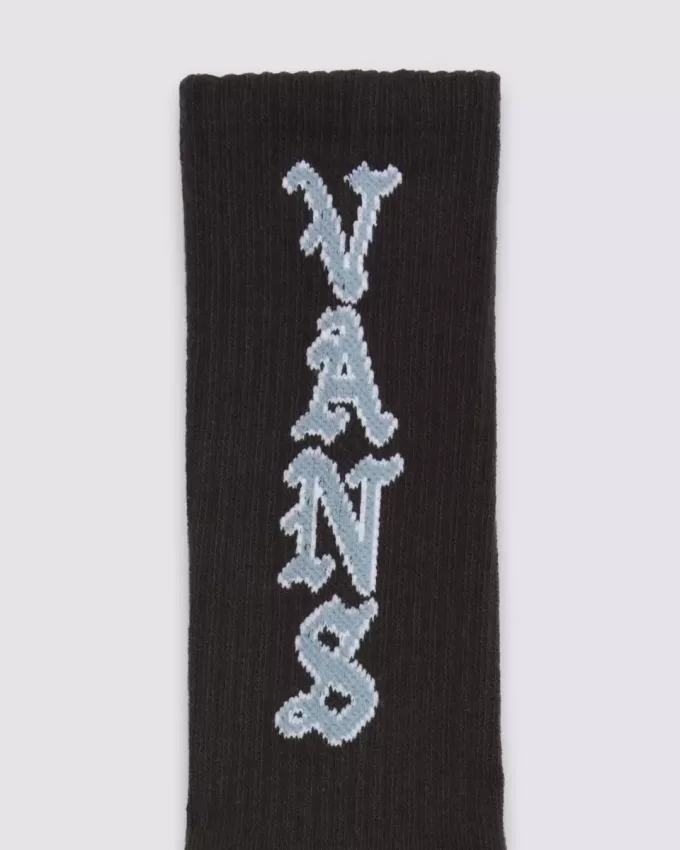 Chaussettes Road Stop Crew