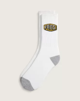 Chaussettes Stowers Crew