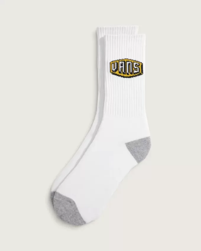 Chaussettes Stowers Crew