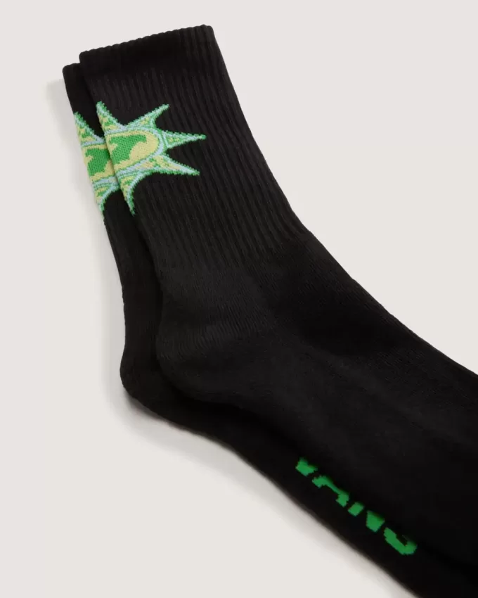 Chaussettes Stowers Crew