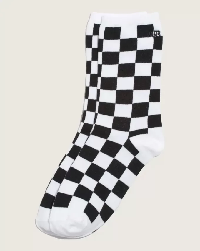 Chaussettes Ticker Crew