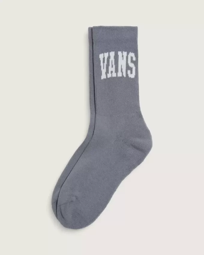 Chaussettes Vans Arched Crew