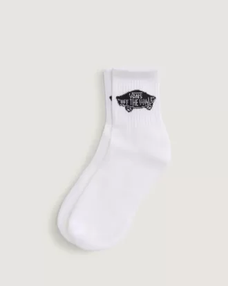 Chaussettes Vans Classic Half Crew
