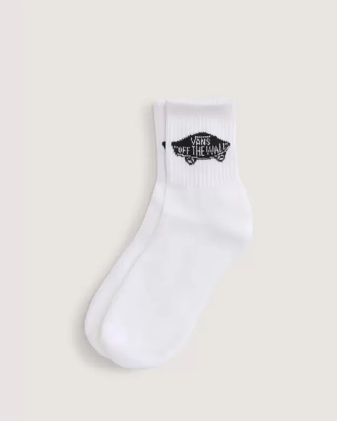 Chaussettes Vans Classic Half Crew