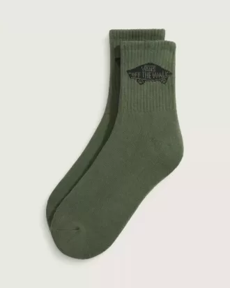 Chaussettes Vans Classic Half Crew