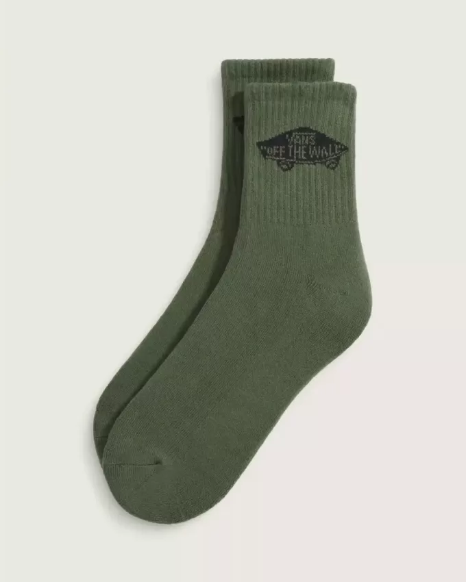 Chaussettes Vans Classic Half Crew