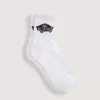 Chaussettes Vans Classic Half Crew