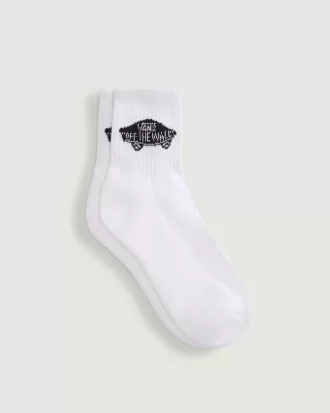 Chaussettes Vans Classic Half Crew
