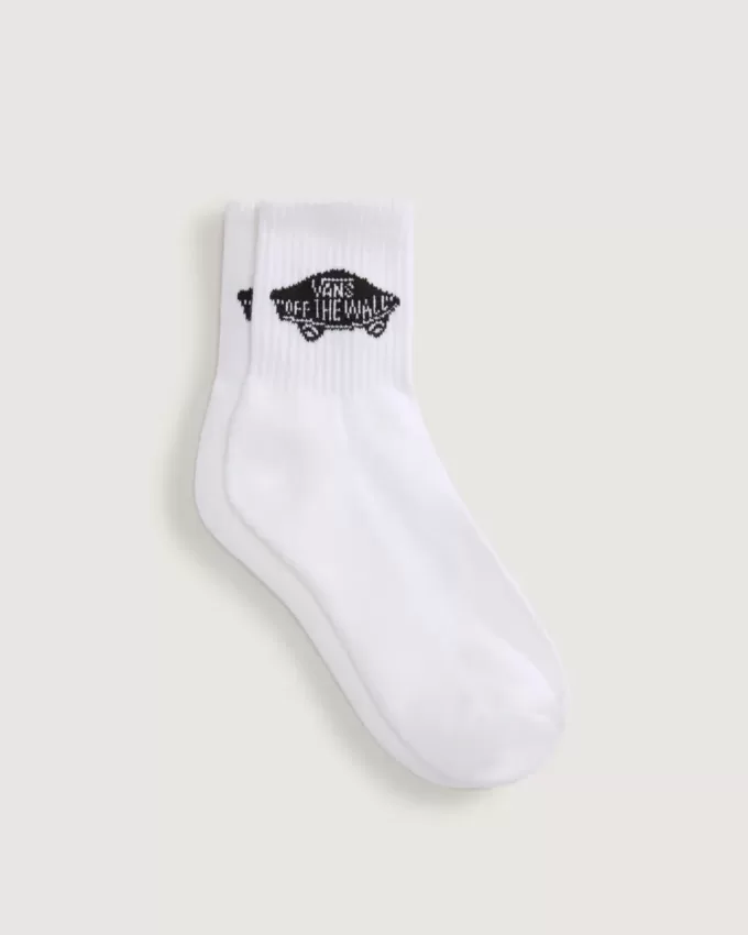 Chaussettes Vans Classic Half Crew