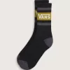 Chaussettes Vans Drop V Crew